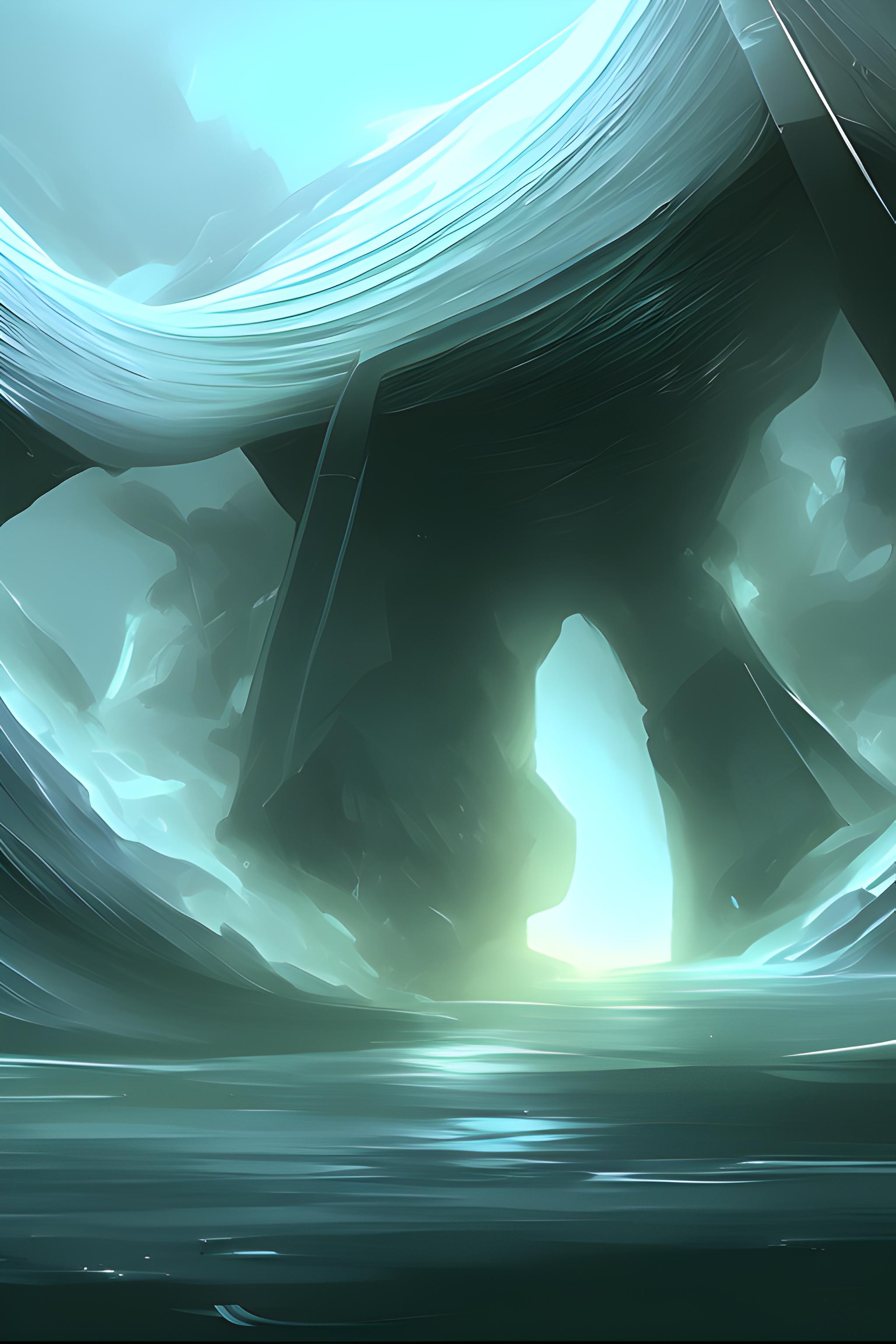 فديوهات سكس نيك طيز بنات